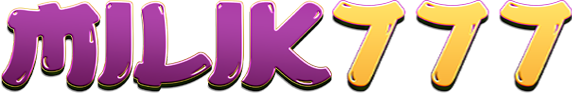 MILIK777